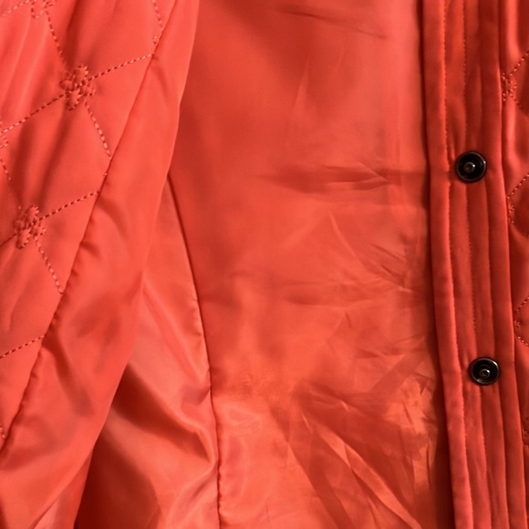 Jacket - Picture 4 of 5